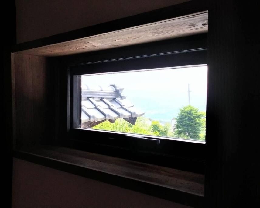 Holiday home Wakura *