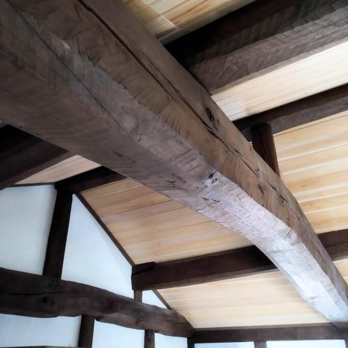 Holiday home Wakura Tomi