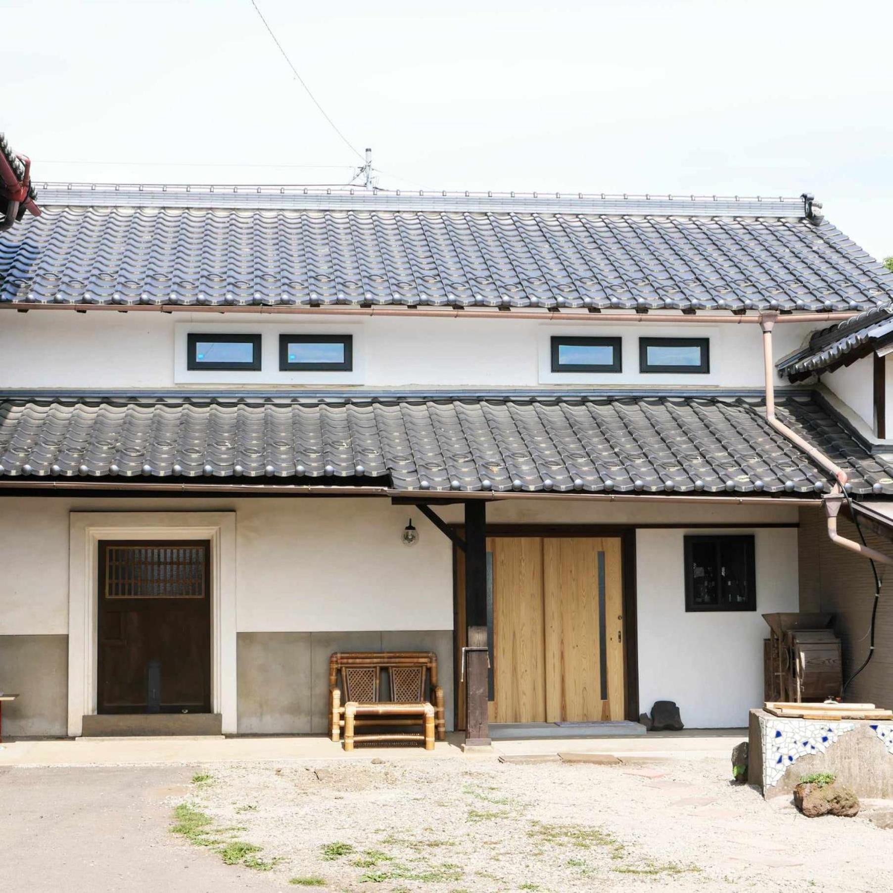Holiday home Wakura Tomi