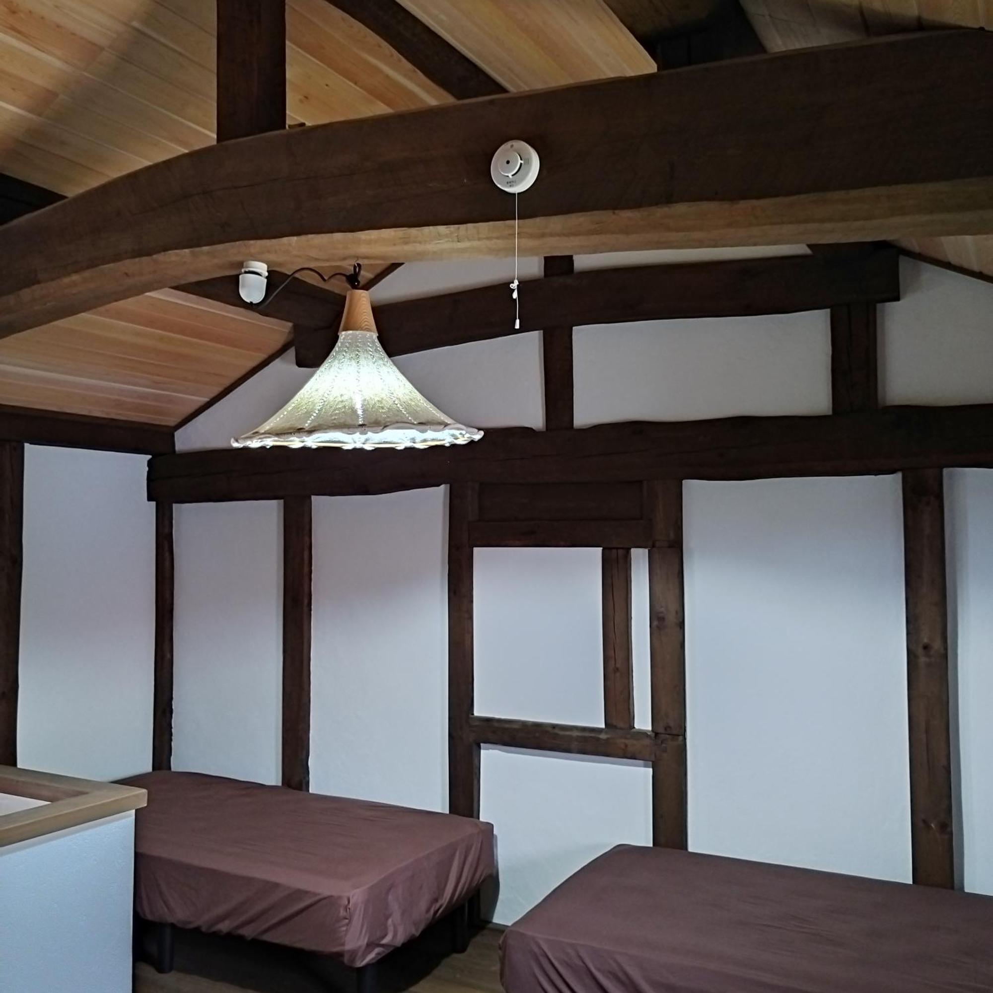 Holiday home Wakura