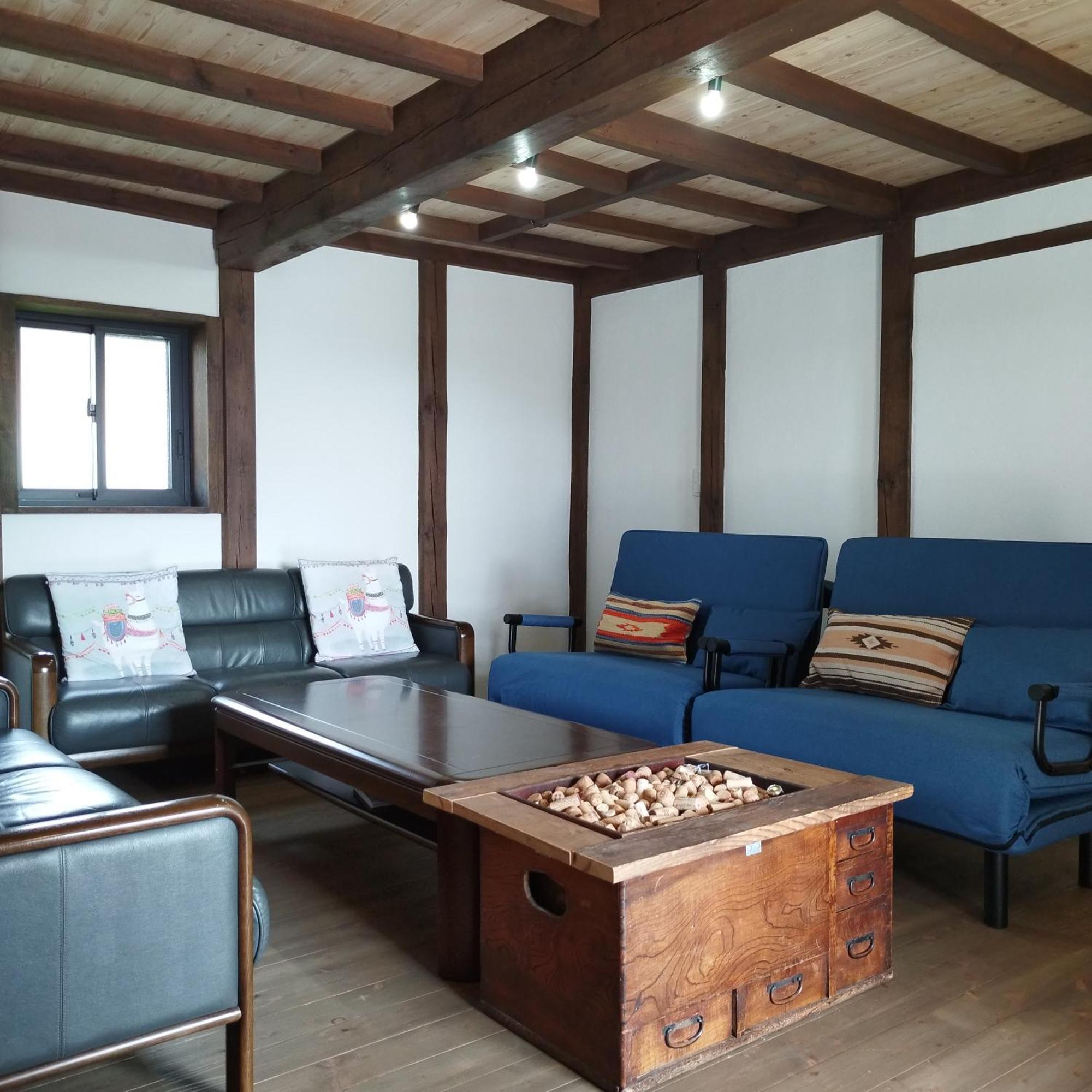 Holiday home Wakura *