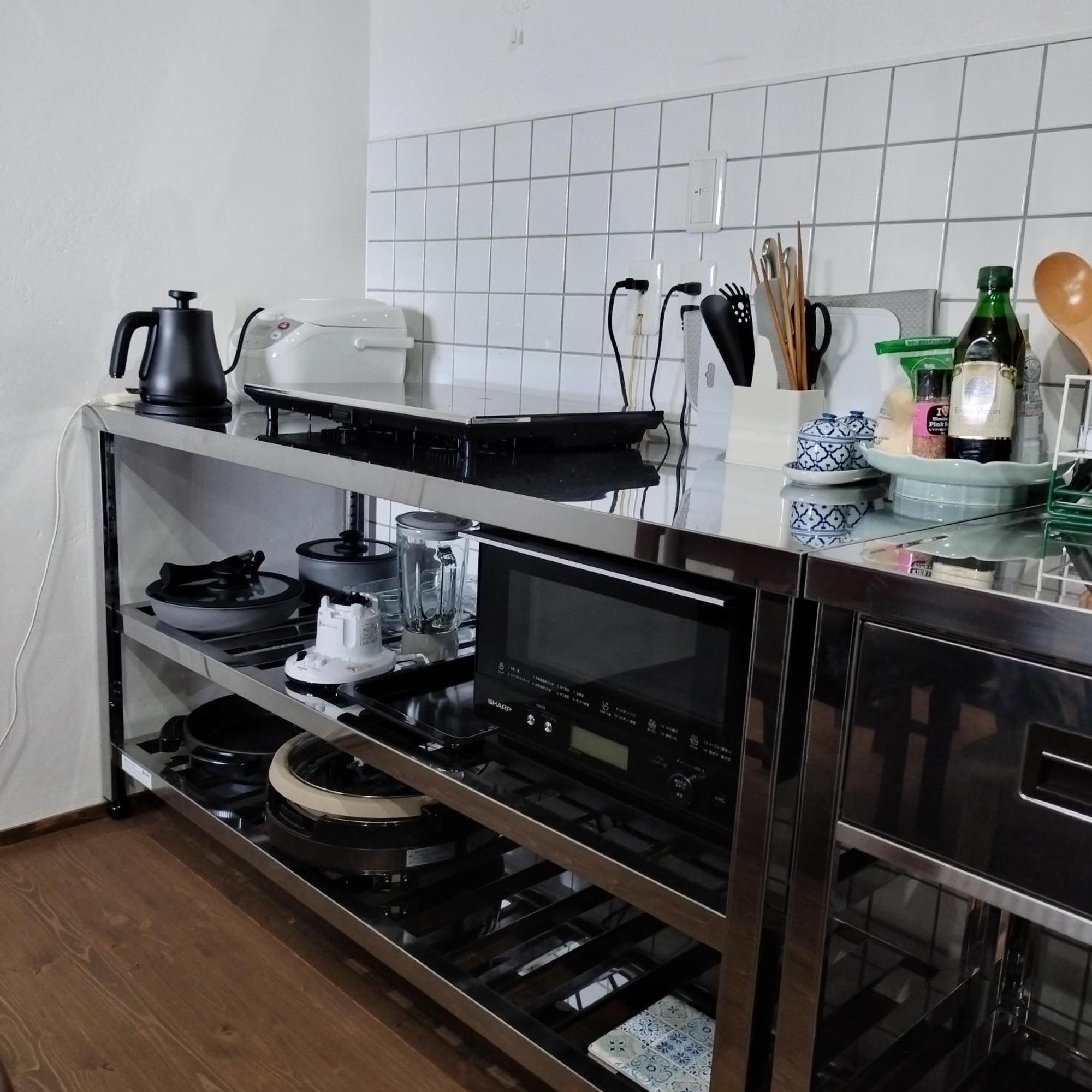 Holiday home Wakura Tomi